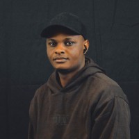 Adam Ogunjembola