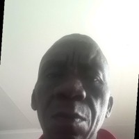 Madimetja Thomas Seloane