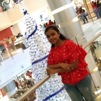 Swathi C