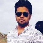 Satish Sang