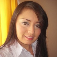 Yessica Tatiana Sanc Rodriguez