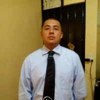 Felipe De Jesus Gonzalez Martinez