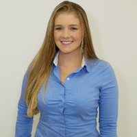 Carla Rodrigues Pimenta