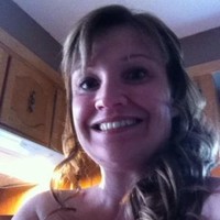 Caroline Rouleau