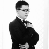 杨生瑞