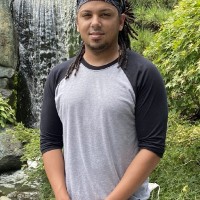 Jarrard Duncan