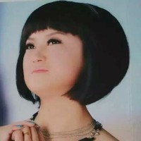 韩文霞