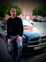 Mohamed Amin Mahmoud