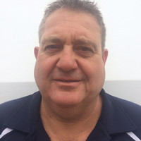 David Kempster
