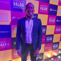 Alberto Jorge