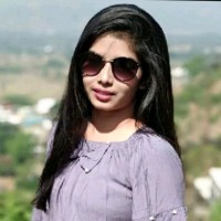 Sunita Kesarkar