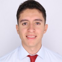 Pablo Castaneda