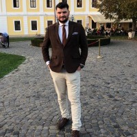 Ovidiu Moldovan
