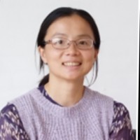 Yuqing Cai