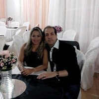 João Santana Júnior