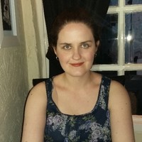 Dr Eleanor Law