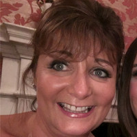 Tracy Donaldson