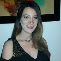 Pamela Nathan