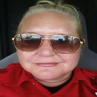 Jennifer Price