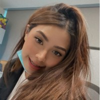 Haidah Dafinah
