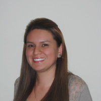 Luz Elena Patarroyo Páez