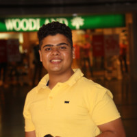 Abhishek Rana