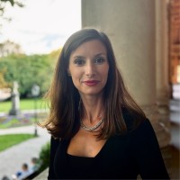Anaïs Tancredi