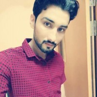 Mohsin Ali