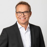 Mark Wehmschulte