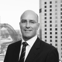 Stephen D'Emilio
