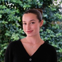 Dani Gutenplan