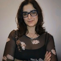 Martha Philippou