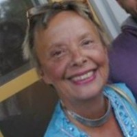 Katarina Hjärtberg