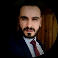 Youcef Chaib Draa