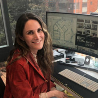 Claudia Patricia Ulloa Marti