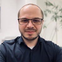Florian L.