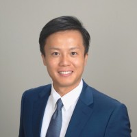 Yu Wang