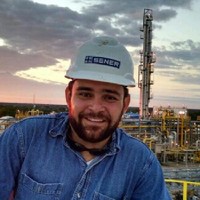 Jorge Oyola