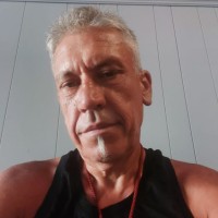José Carlos Santos Nogueira