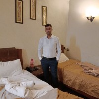 Brij Raj Singh