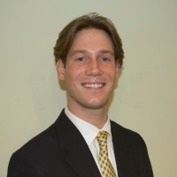 Alexander Leh