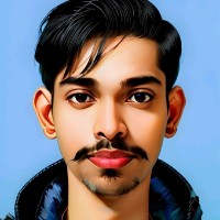 Manish Sahani