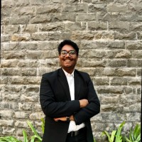 Mihir Sonawane