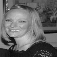 layla hollinshead (nee hutley)