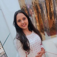 Priya Ahuja