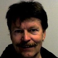 Sverre Ravnsborg Lie