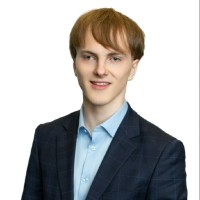 Aleksander Strazisar