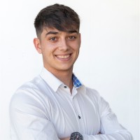 Mario Lamas Herrera
