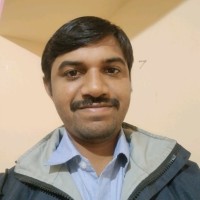 Narayan Melage