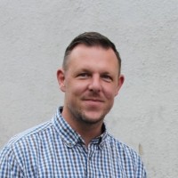 Matthias Schindlbeck